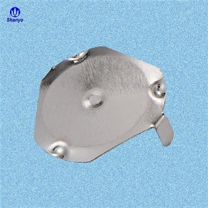 LT-serialas „Snap Dome“.